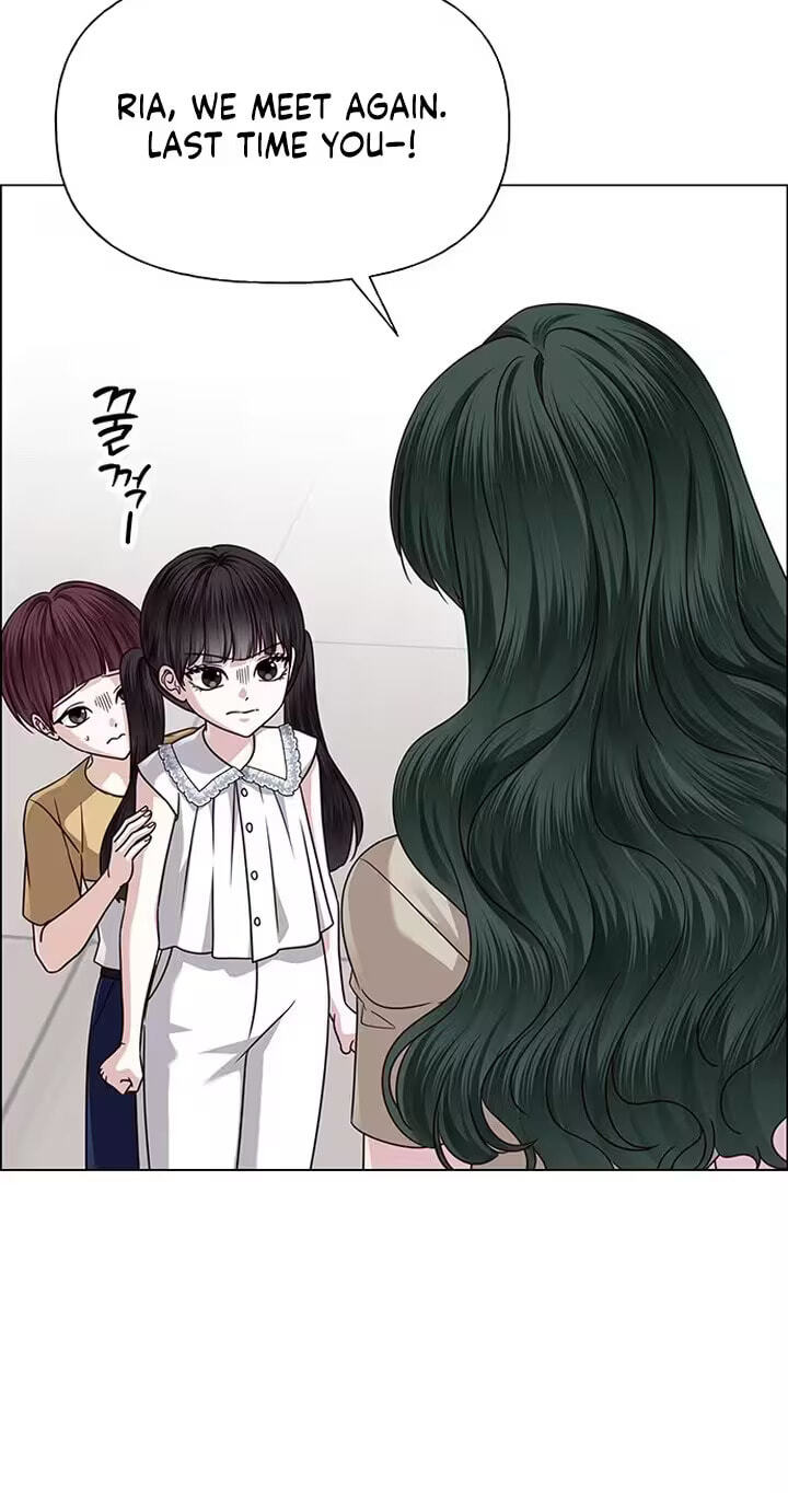 Her First Confession Chapter 37 page 56 - 