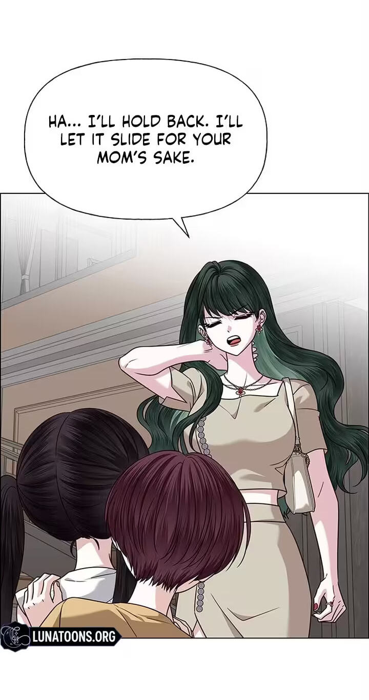 Her First Confession Chapter 37 page 57 - 