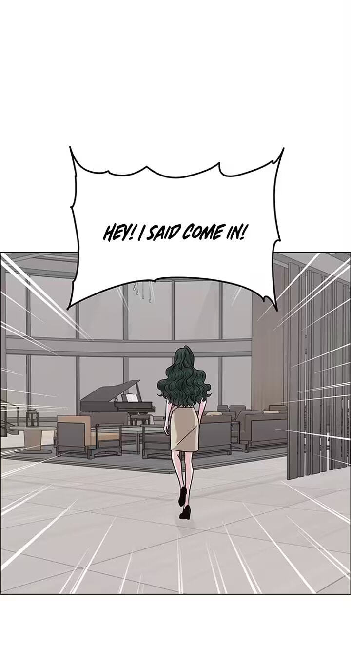 Her First Confession Chapter 37 page 58 - 