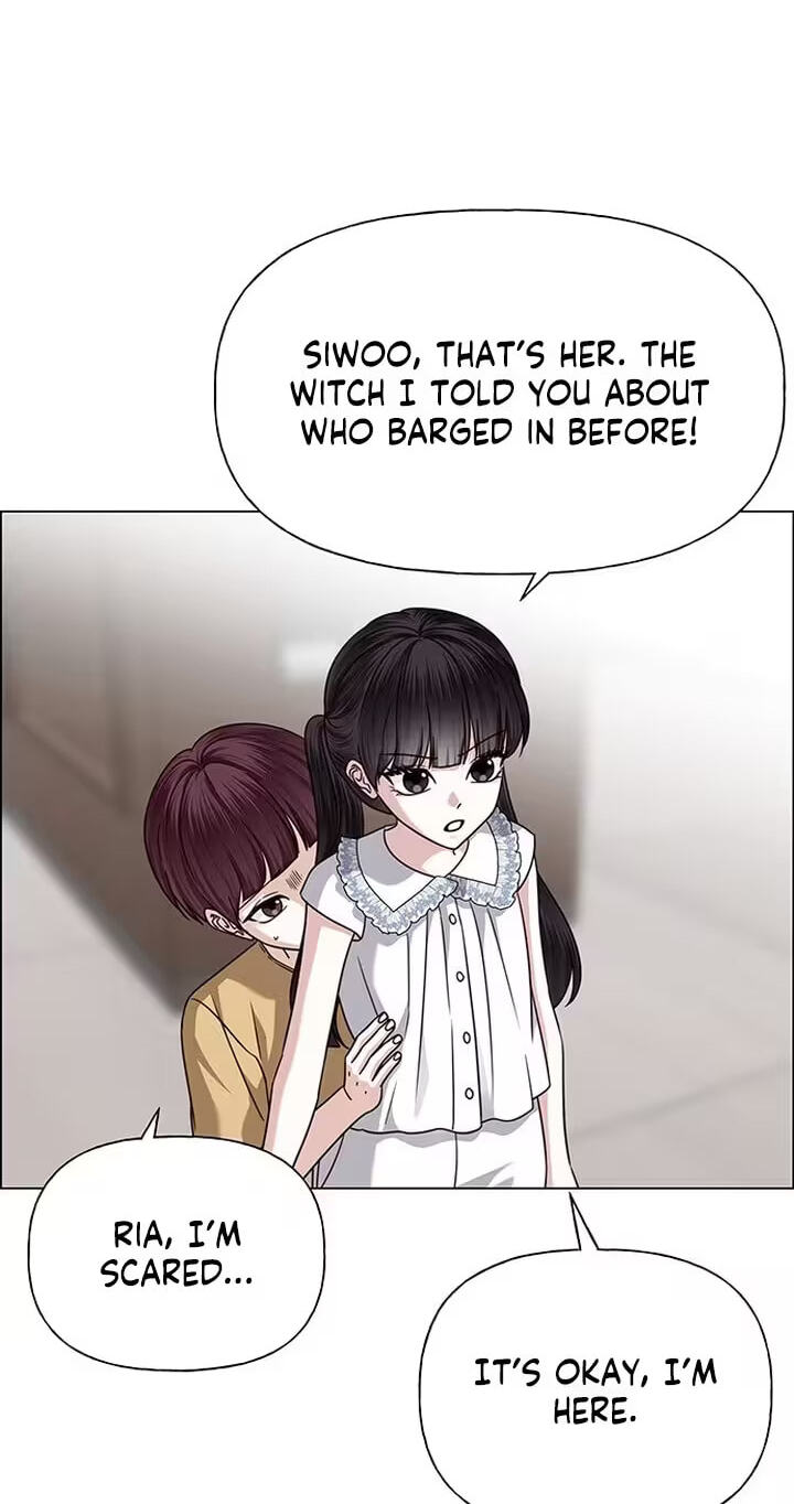Her First Confession Chapter 37 page 59 - 