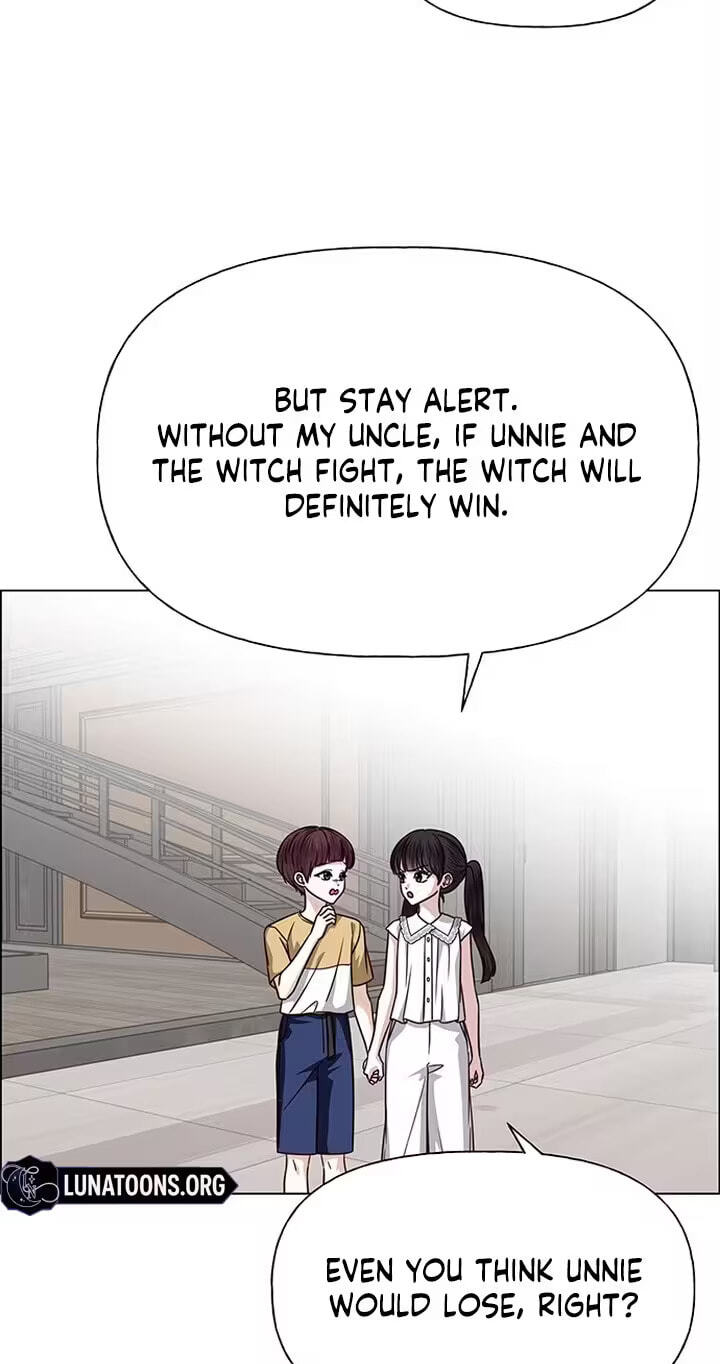 Her First Confession Chapter 37 page 60 - 