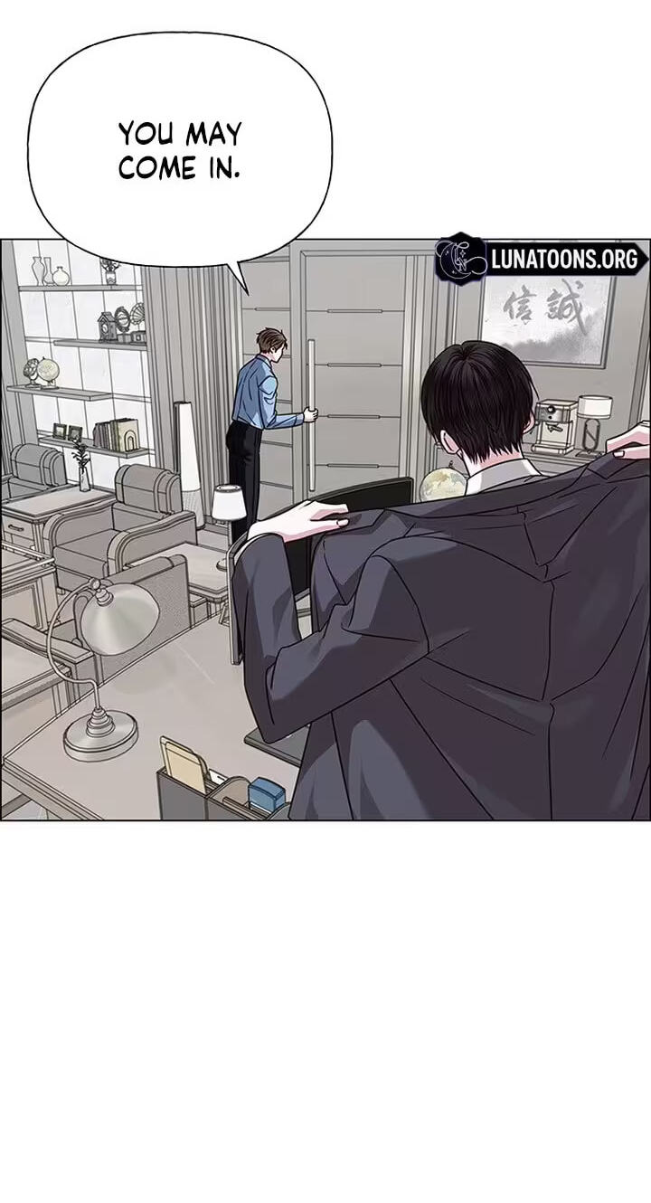 Her First Confession Chapter 37 page 7 - 
