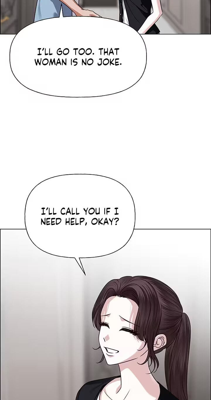 Her First Confession Chapter 37 page 62 - 