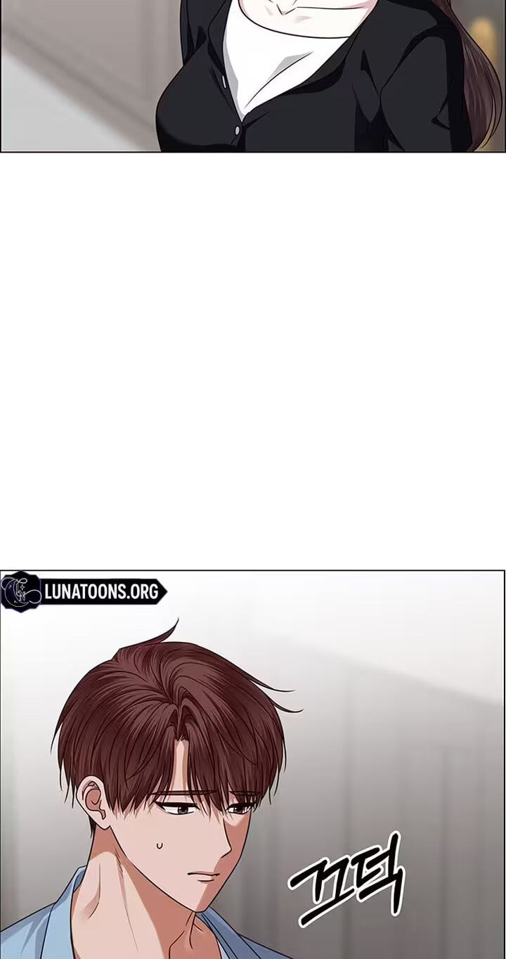 Her First Confession Chapter 37 page 63 - 