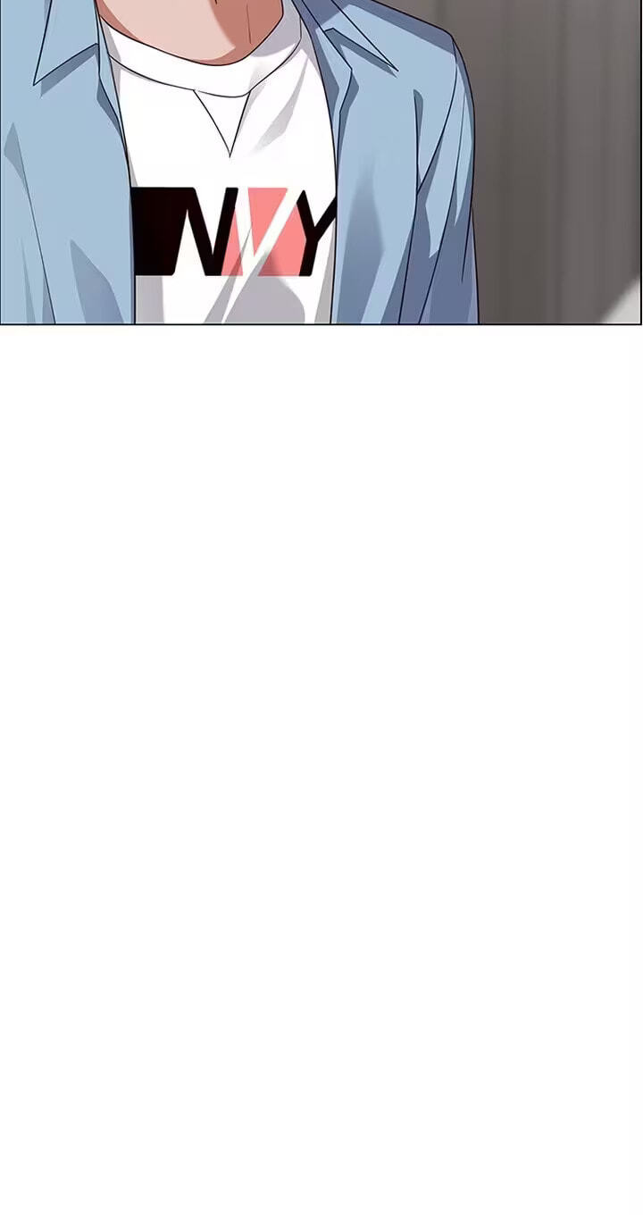 Her First Confession Chapter 37 page 64 - 