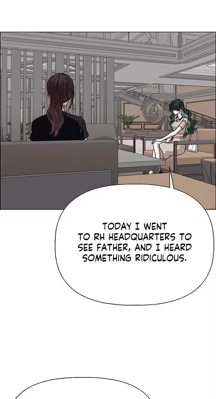Her First Confession Chapter 37 page 66 - 