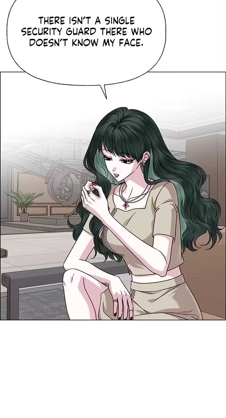 Her First Confession Chapter 37 page 67 - 
