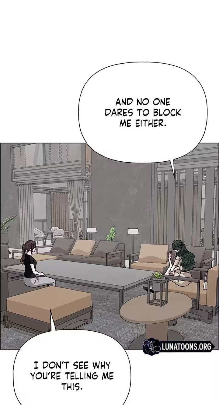 Her First Confession Chapter 37 page 68 - 