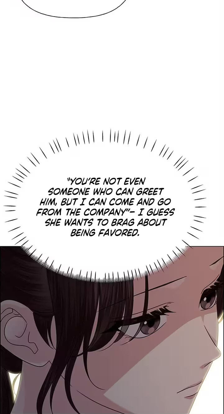 Her First Confession Chapter 37 page 69 - 