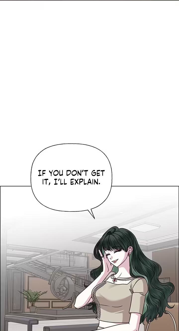 Her First Confession Chapter 37 page 70 - 