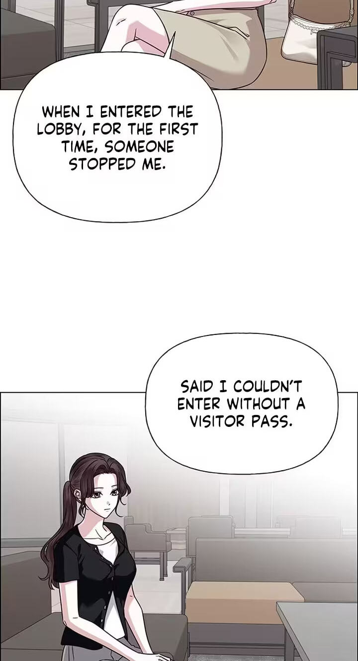 Her First Confession Chapter 37 page 71 - 