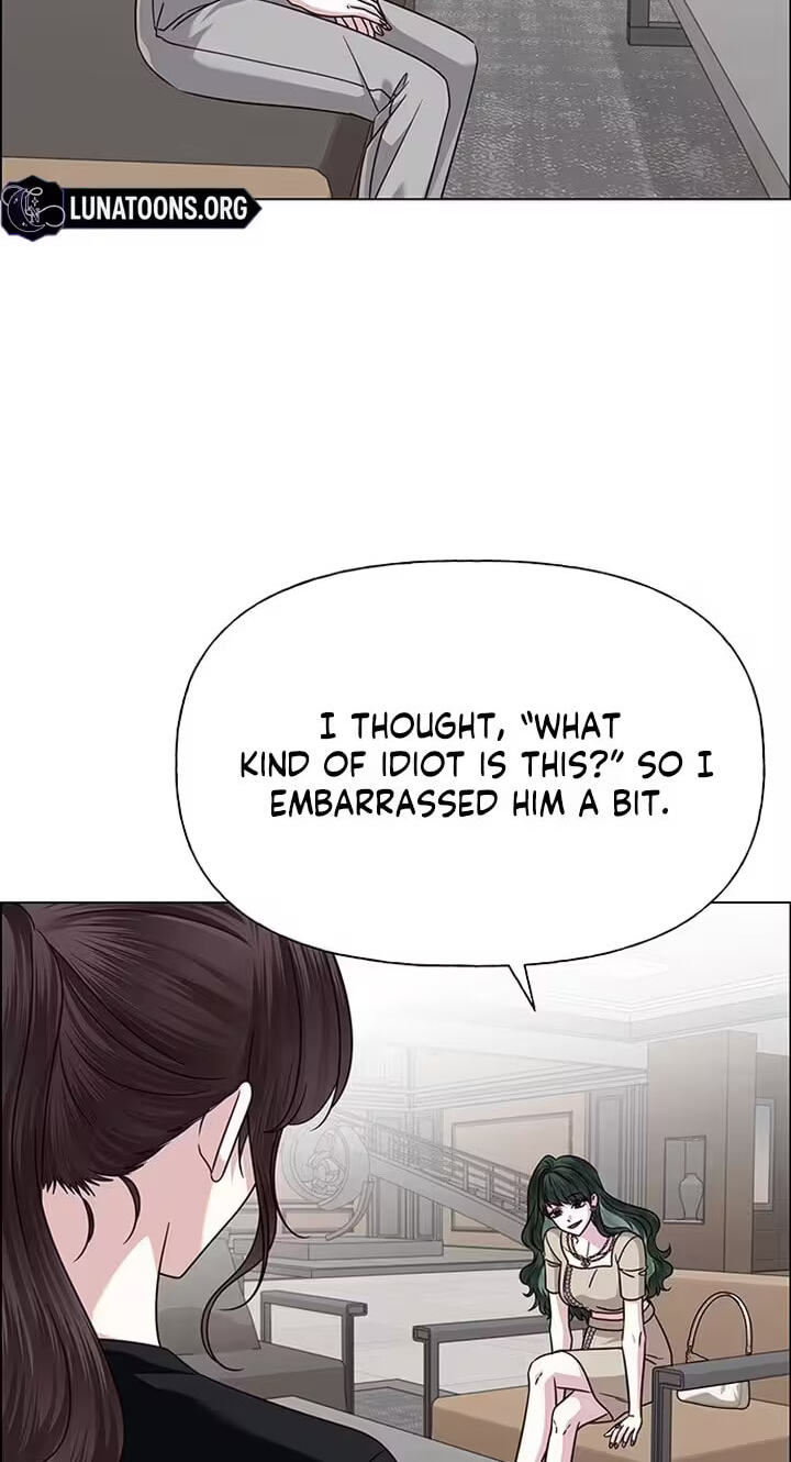 Her First Confession Chapter 37 page 72 - 
