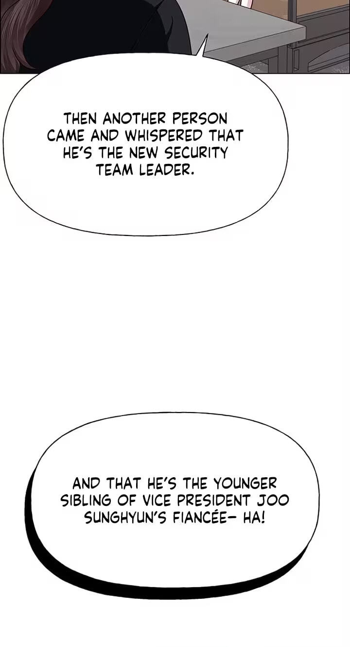 Her First Confession Chapter 37 page 73 - 