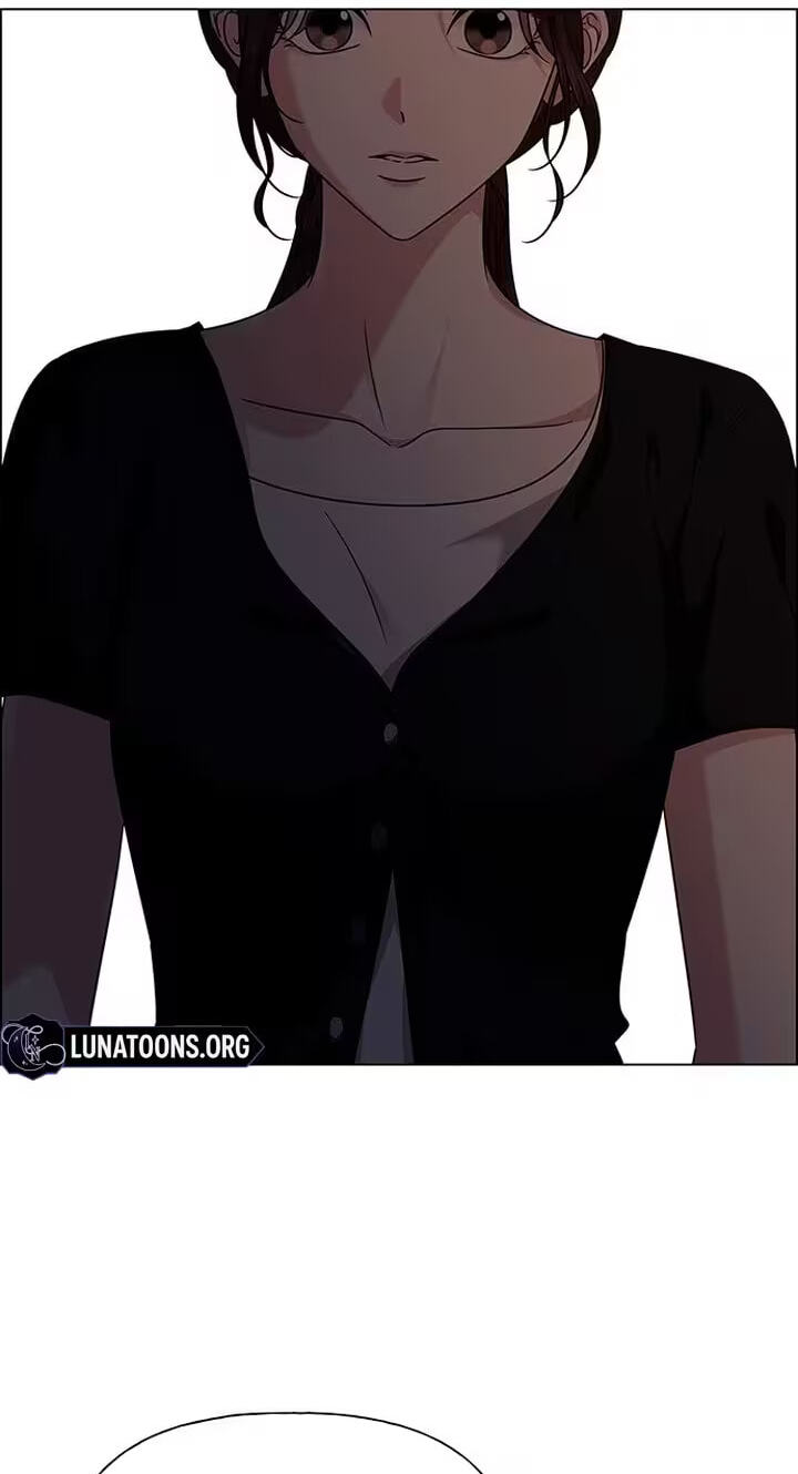 Her First Confession Chapter 37 page 74 - 