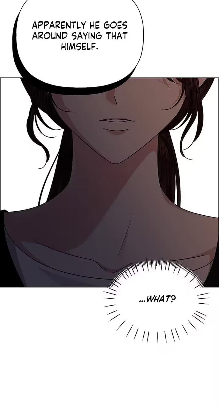 Her First Confession Chapter 37 page 75 - 