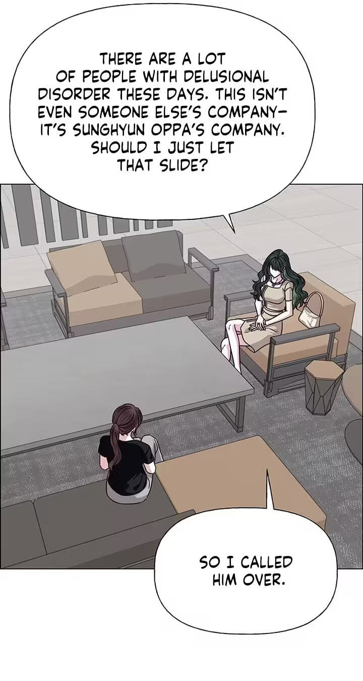 Her First Confession Chapter 37 page 76 - 