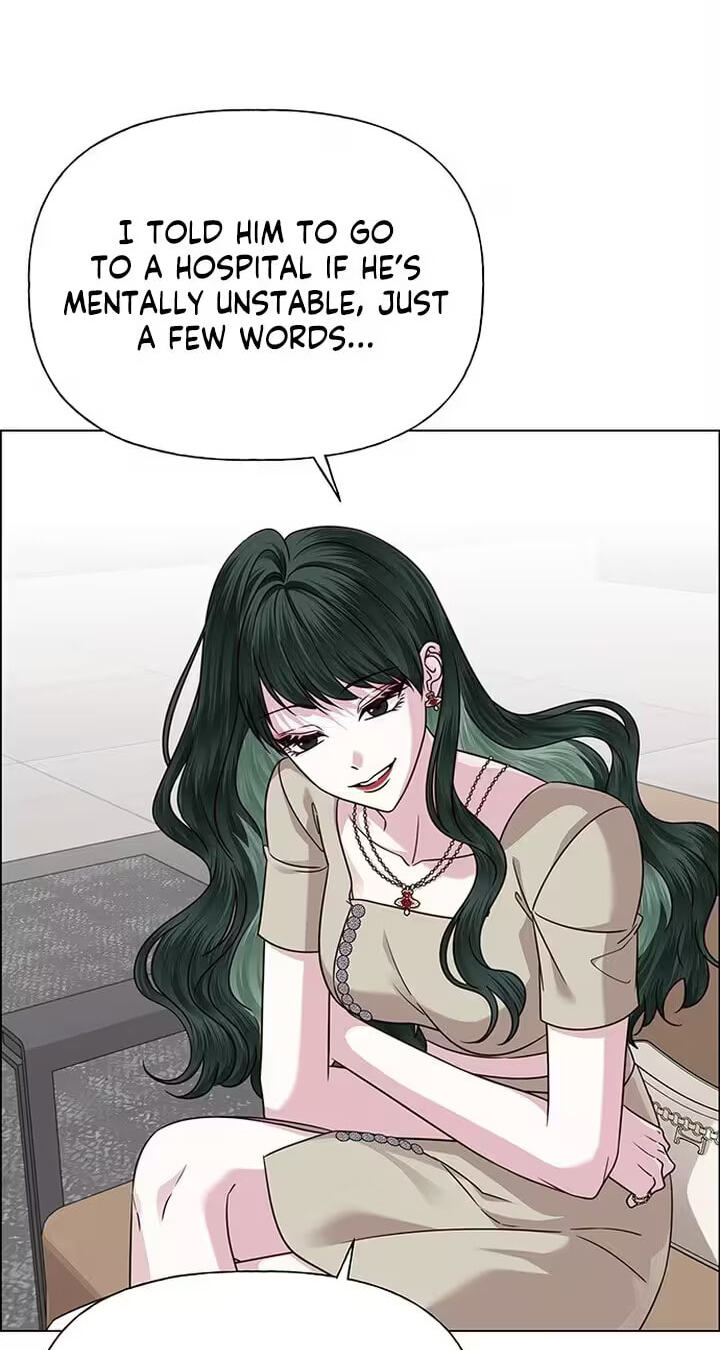 Her First Confession Chapter 37 page 77 - 