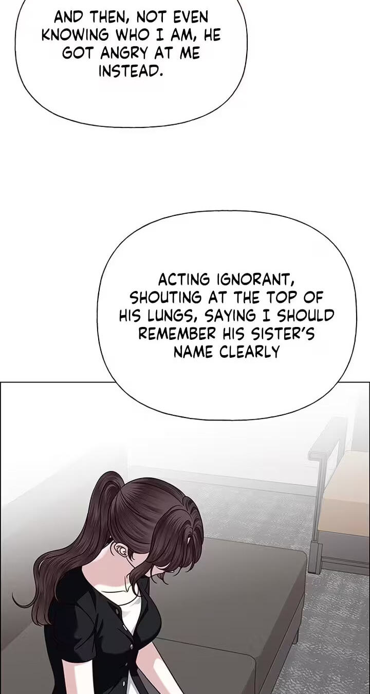 Her First Confession Chapter 37 page 78 - 