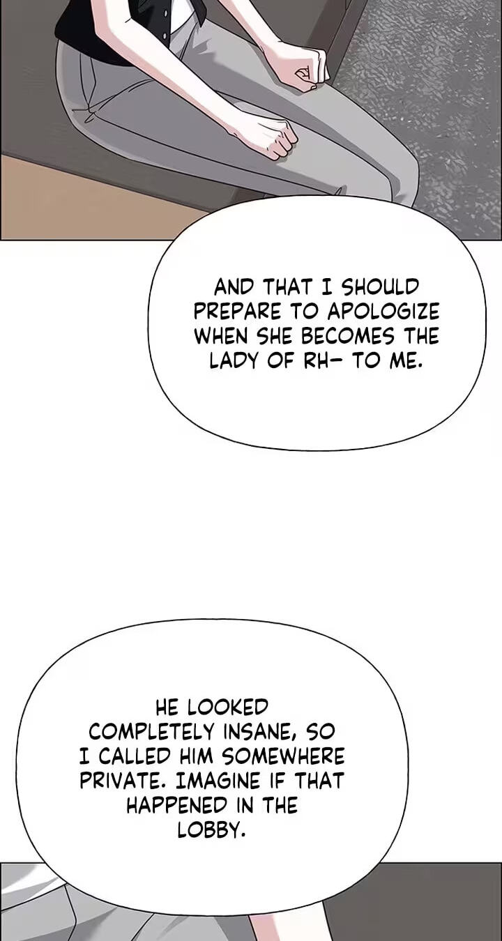 Her First Confession Chapter 37 page 79 - 