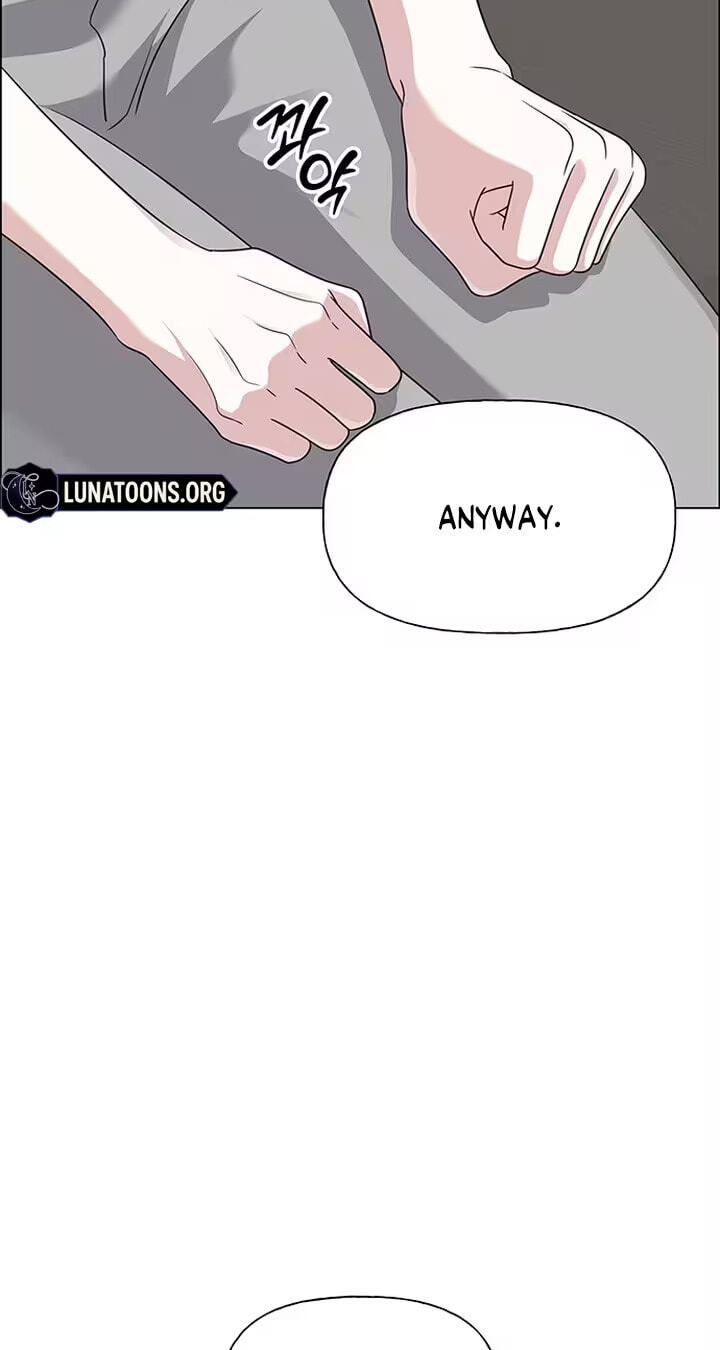 Her First Confession Chapter 37 page 80 - 