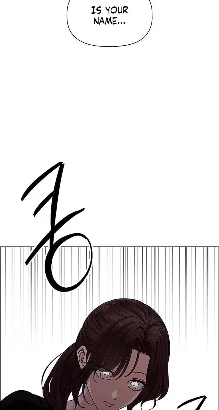 Her First Confession Chapter 37 page 81 - 