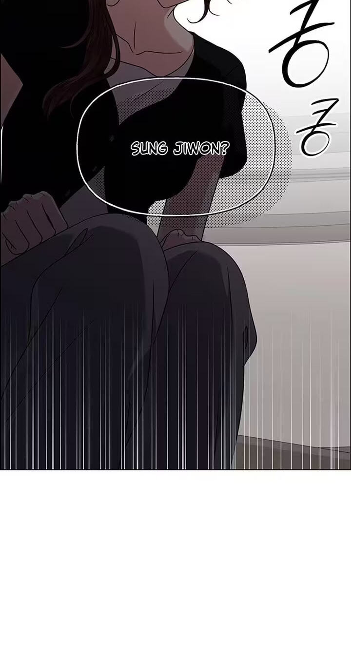 Her First Confession Chapter 37 page 82 - 