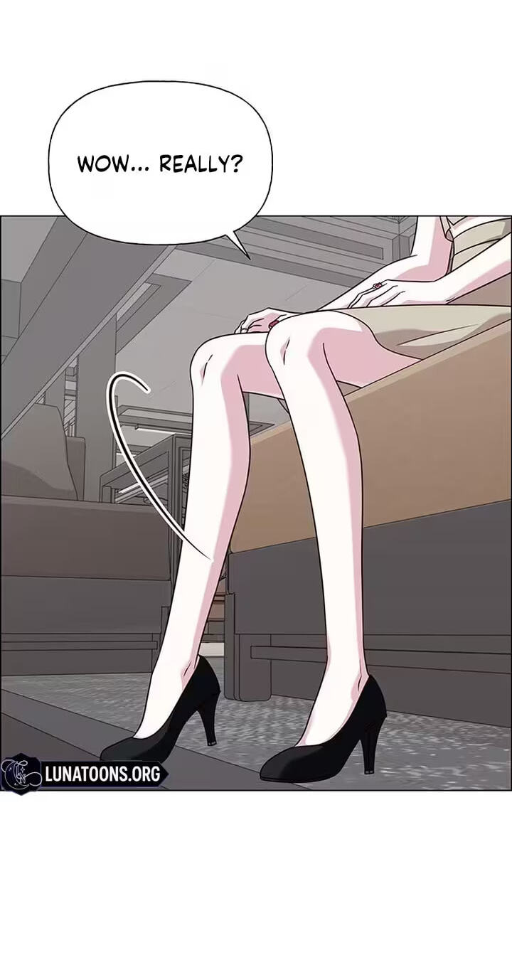Her First Confession Chapter 37 page 83 - 