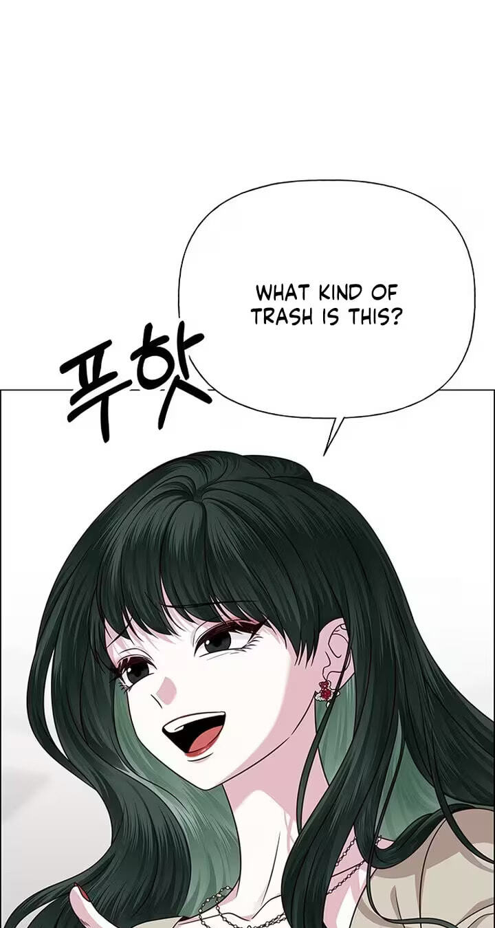 Her First Confession Chapter 37 page 84 - 