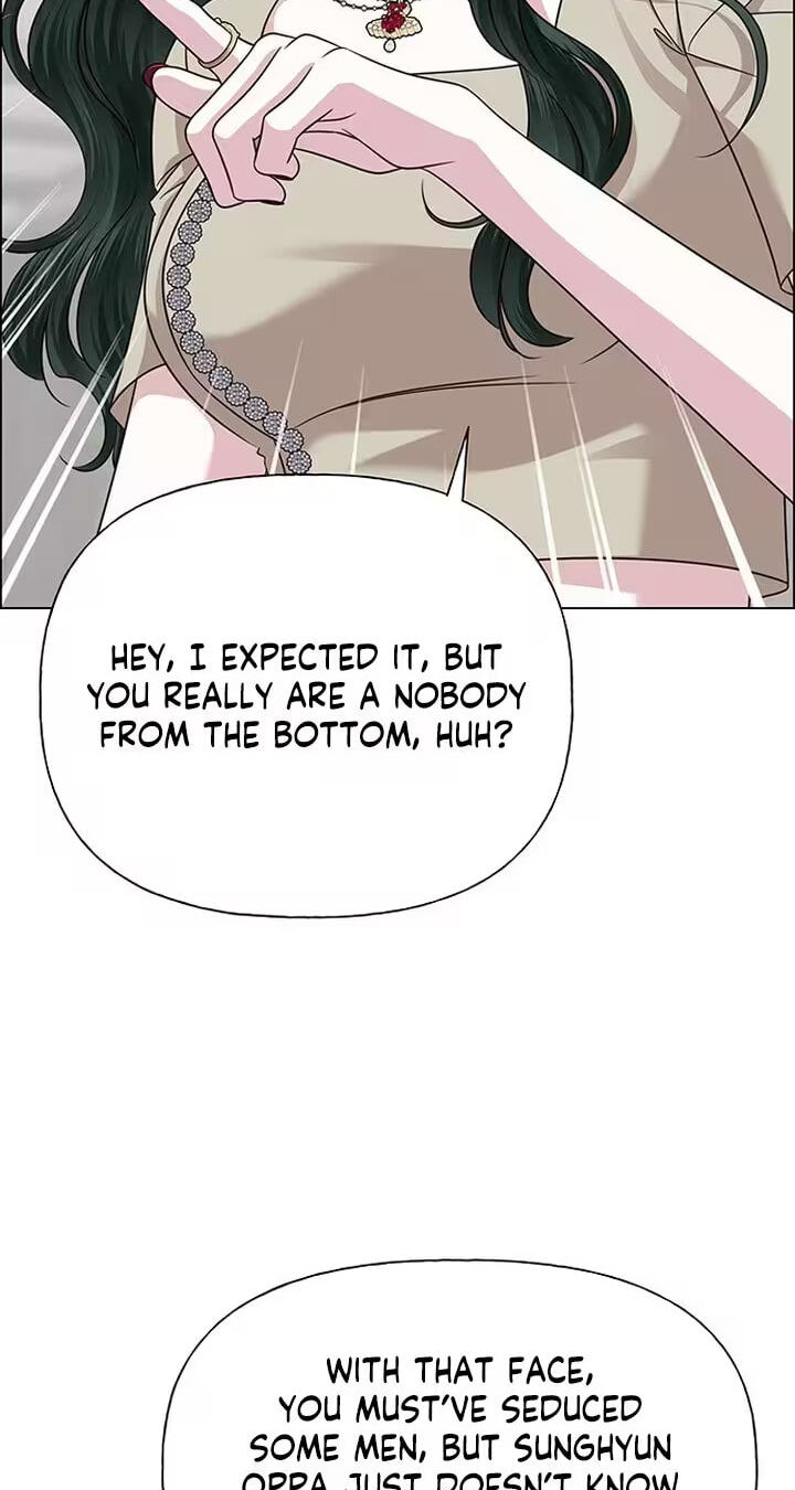 Her First Confession Chapter 37 page 85 - 