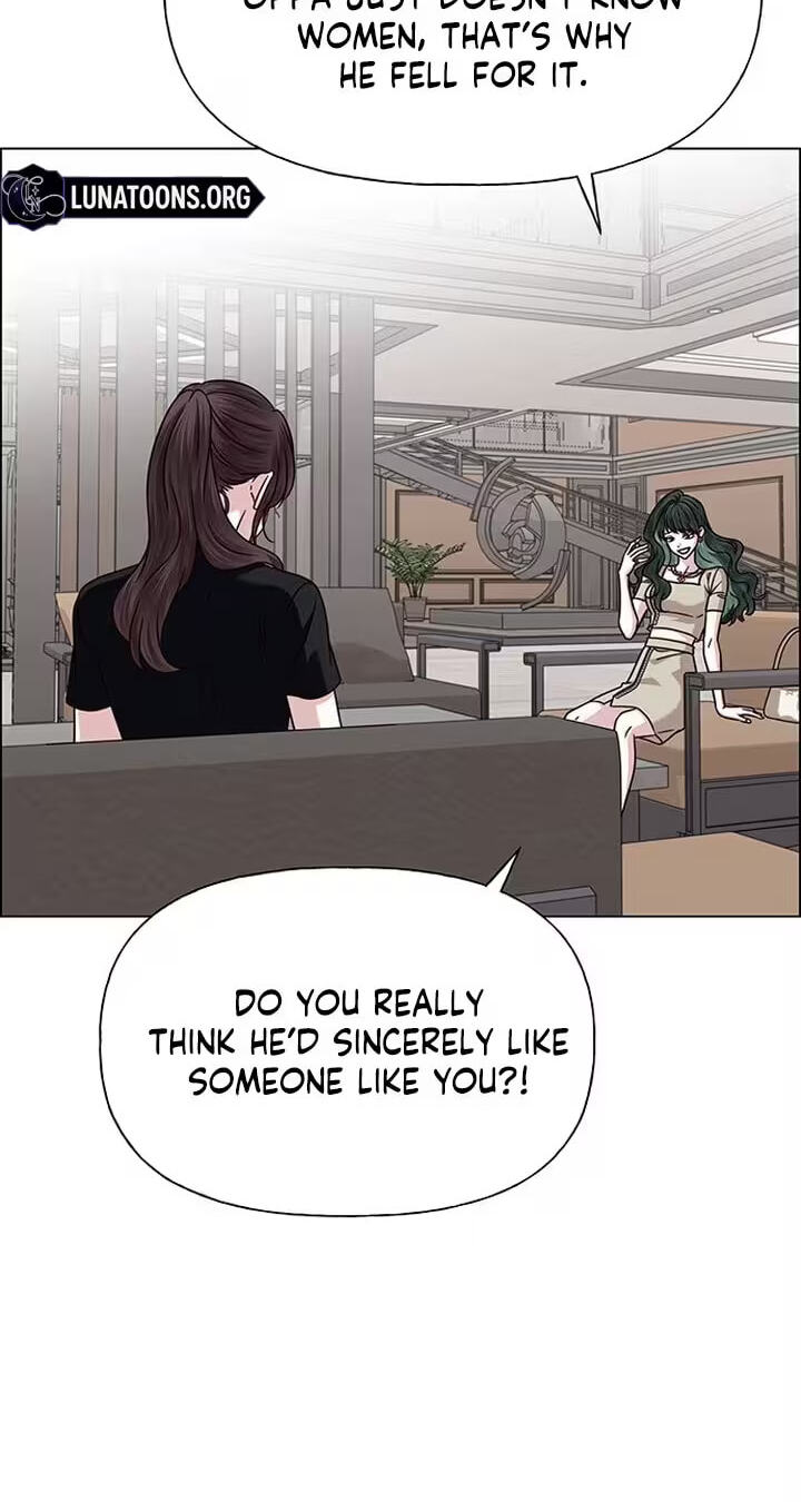 Her First Confession Chapter 37 page 86 - 