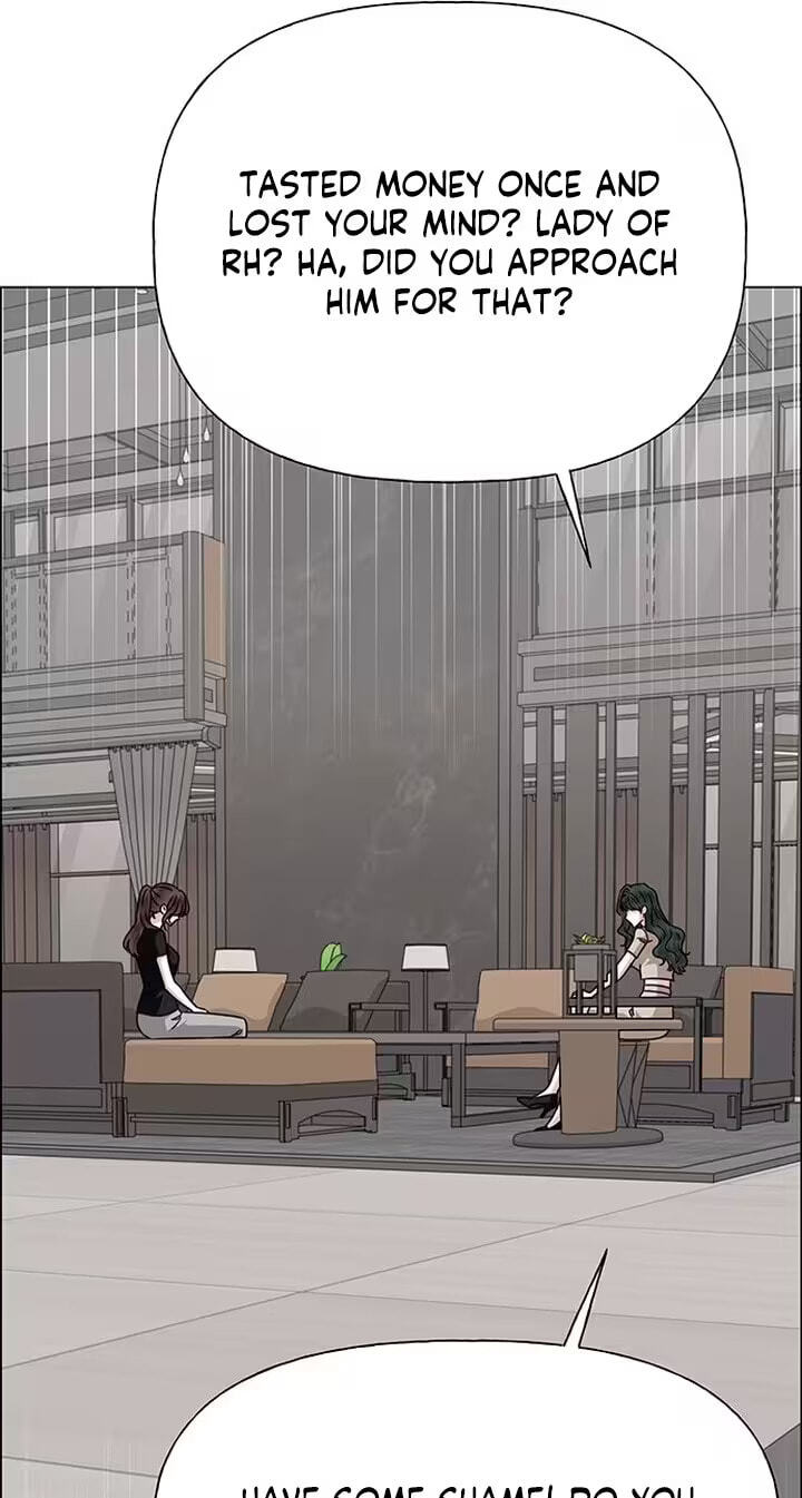 Her First Confession Chapter 37 page 87 - 