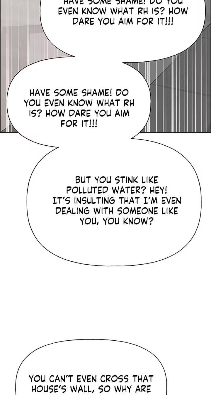 Her First Confession Chapter 37 page 88 - 