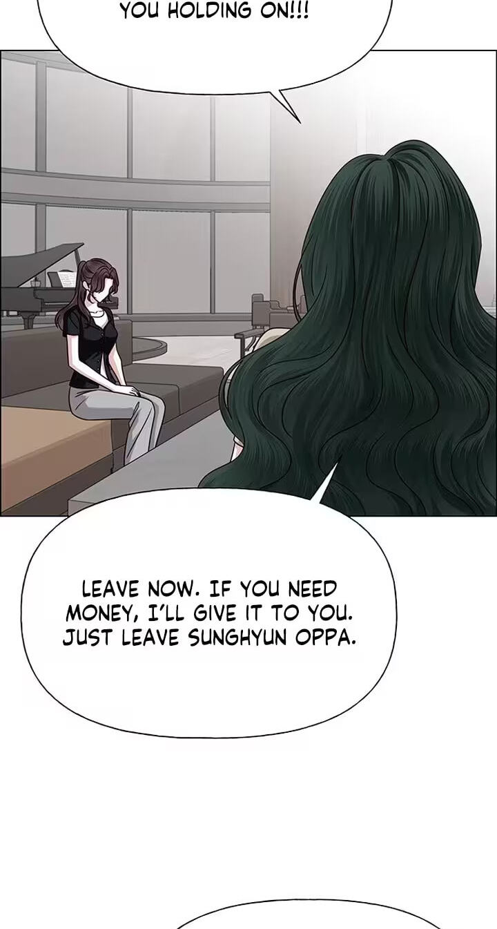 Her First Confession Chapter 37 page 89 - 