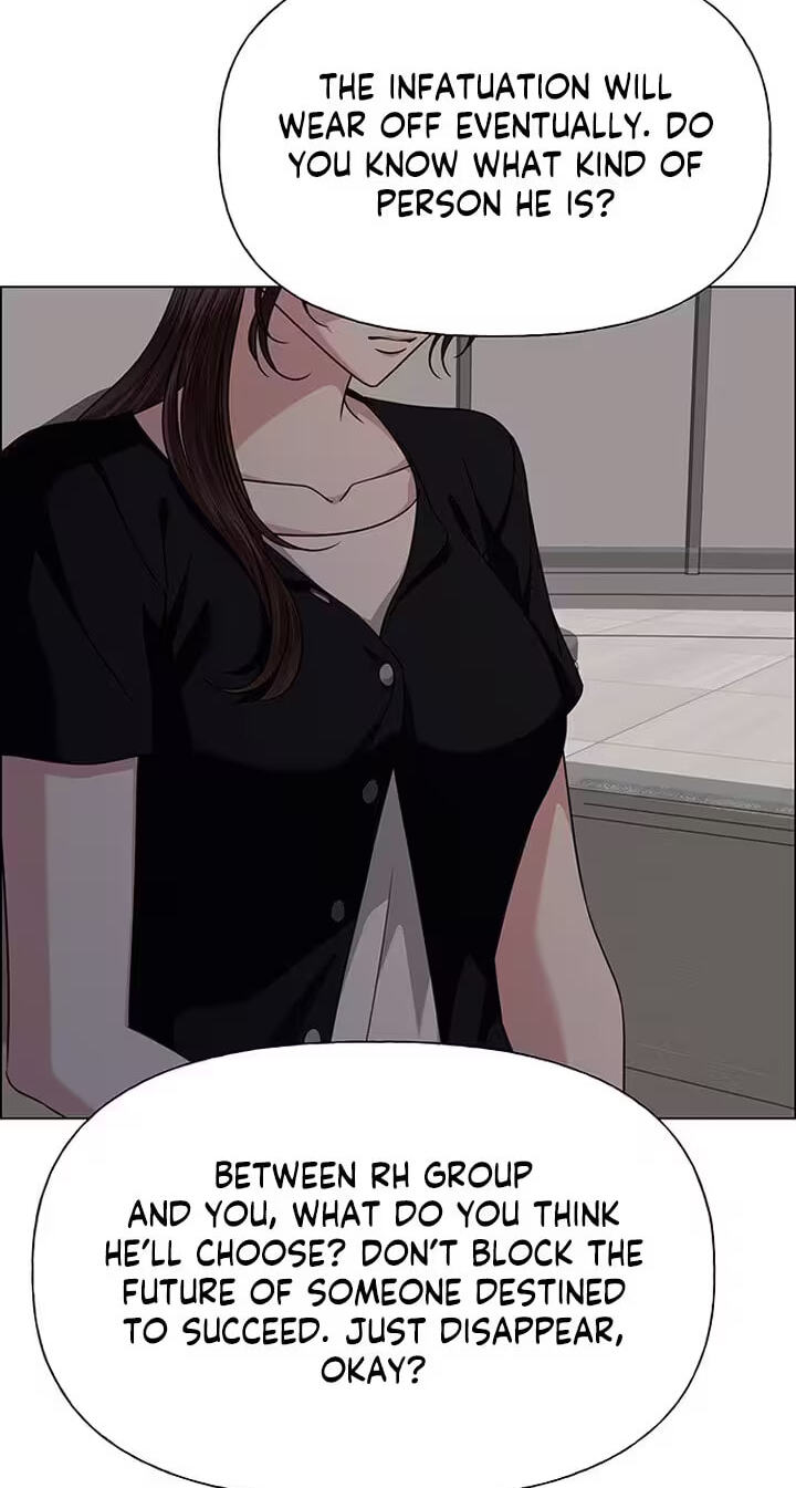 Her First Confession Chapter 37 page 90 - 
