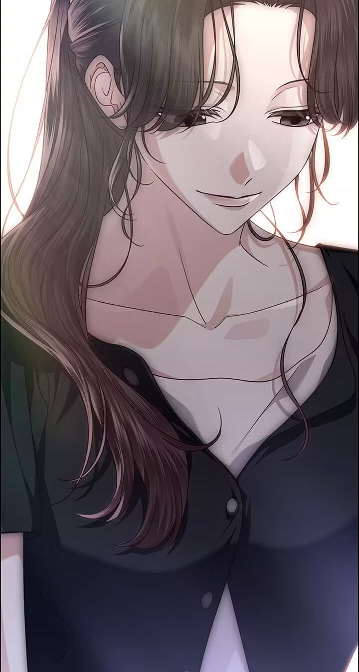 Her First Confession Chapter 37 page 92 - 