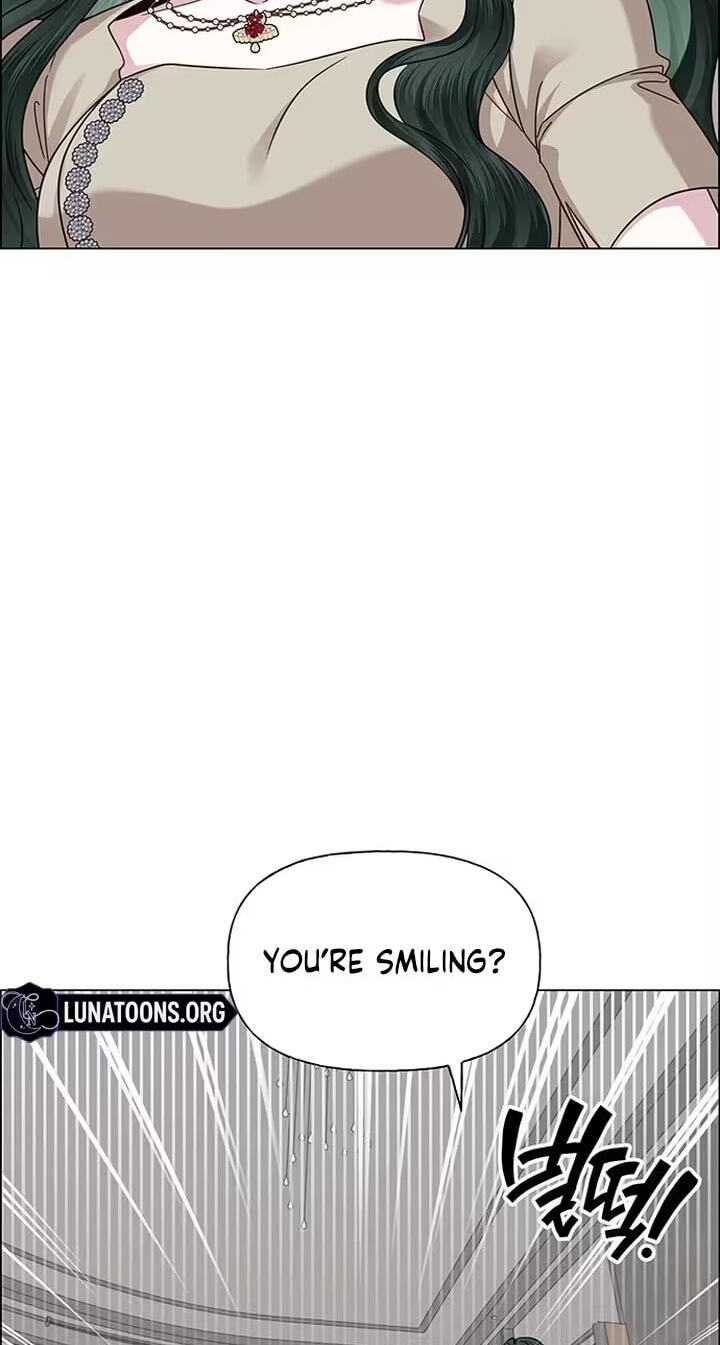 Her First Confession Chapter 37 page 94 - 