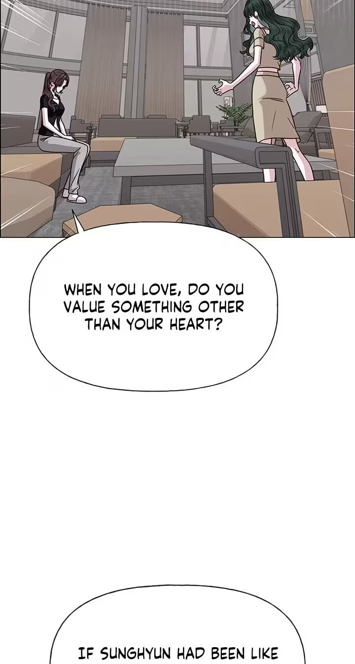 Her First Confession Chapter 37 page 95 - 