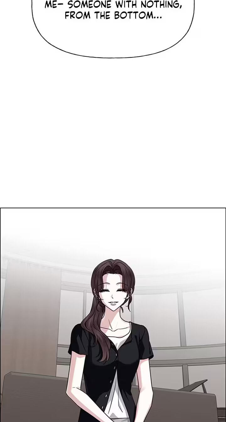 Her First Confession Chapter 37 page 96 - 