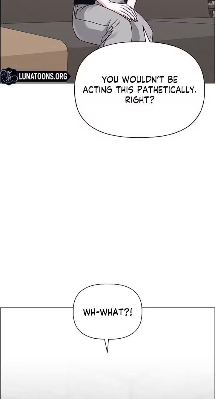 Her First Confession Chapter 37 page 97 - 
