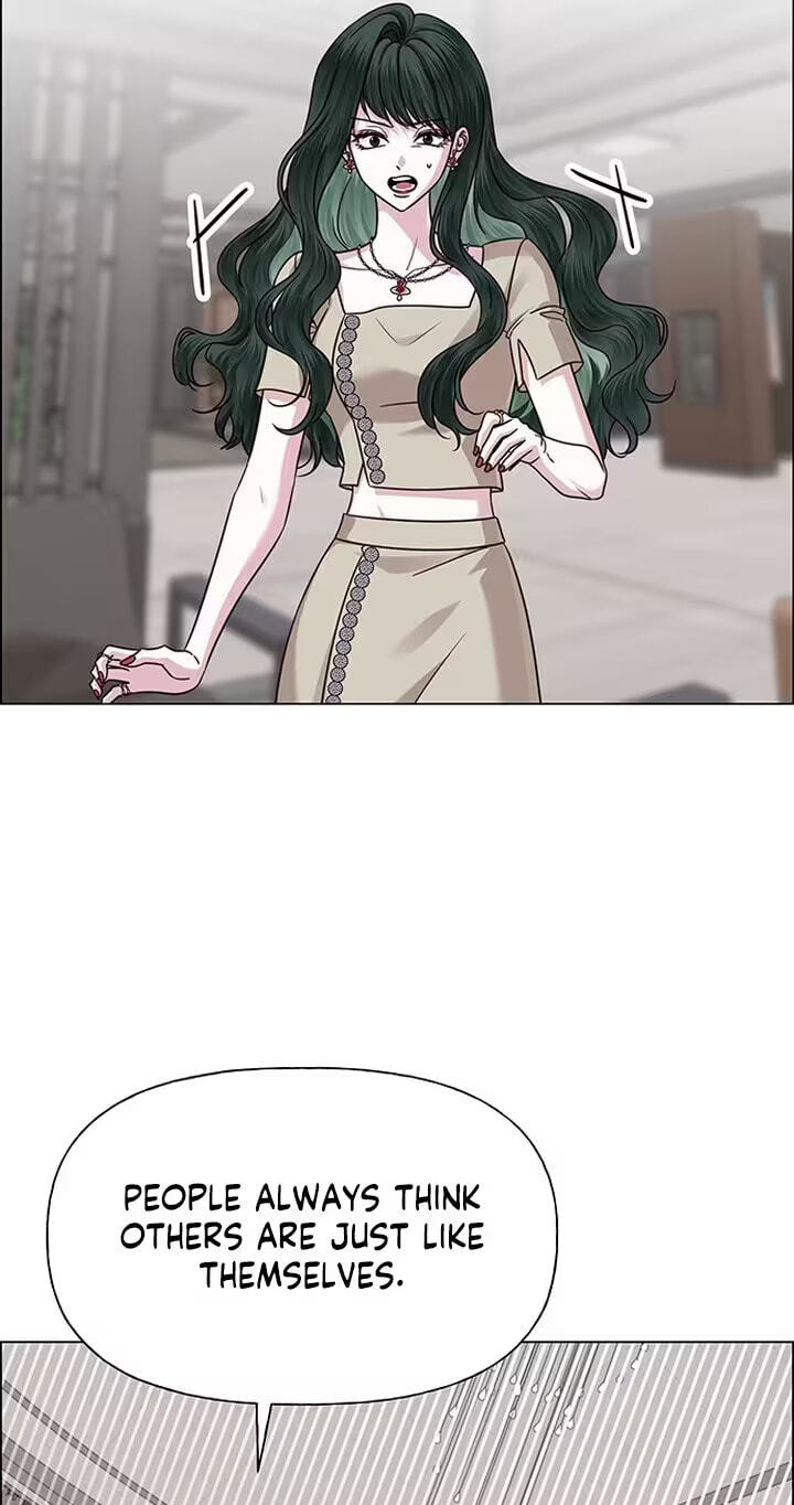 Her First Confession Chapter 37 page 98 - 