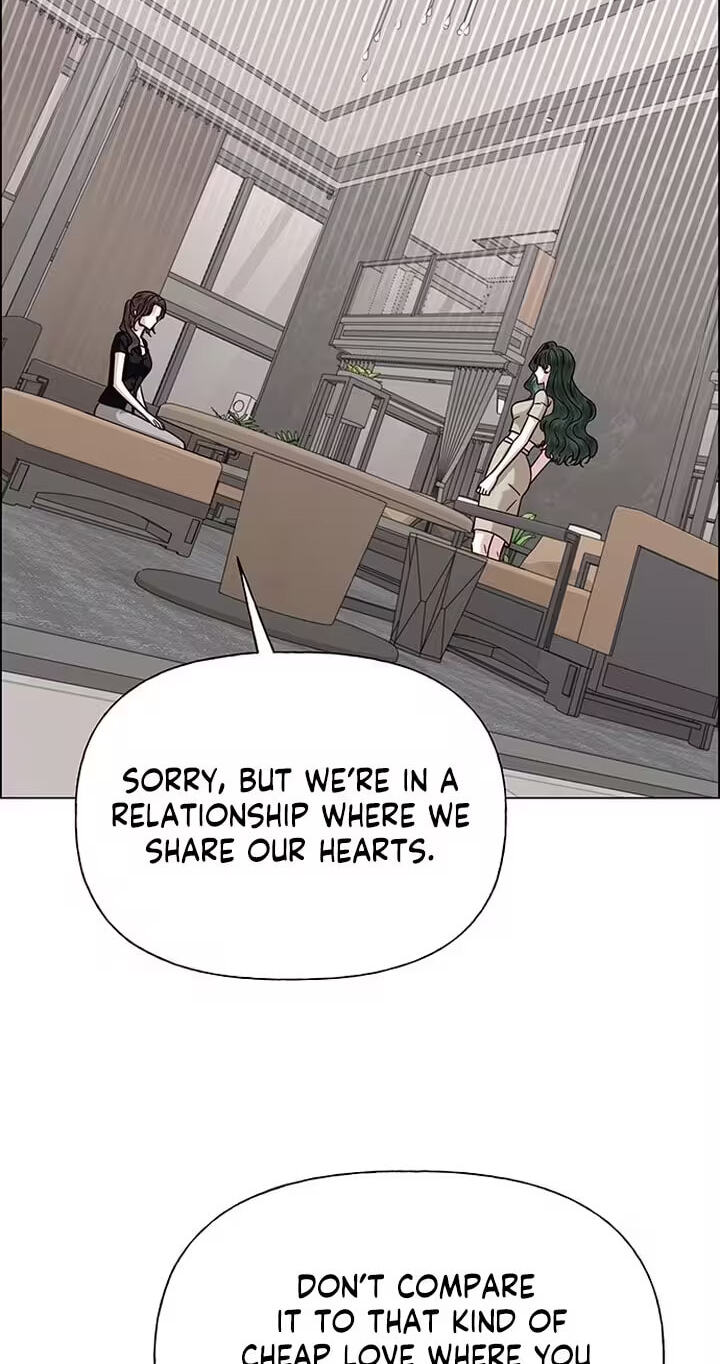 Her First Confession Chapter 37 page 99 - 