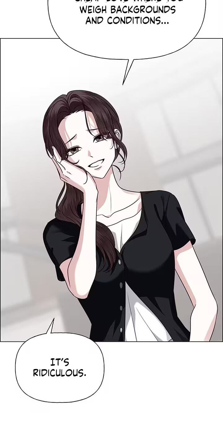 Her First Confession Chapter 37 page 100 - 