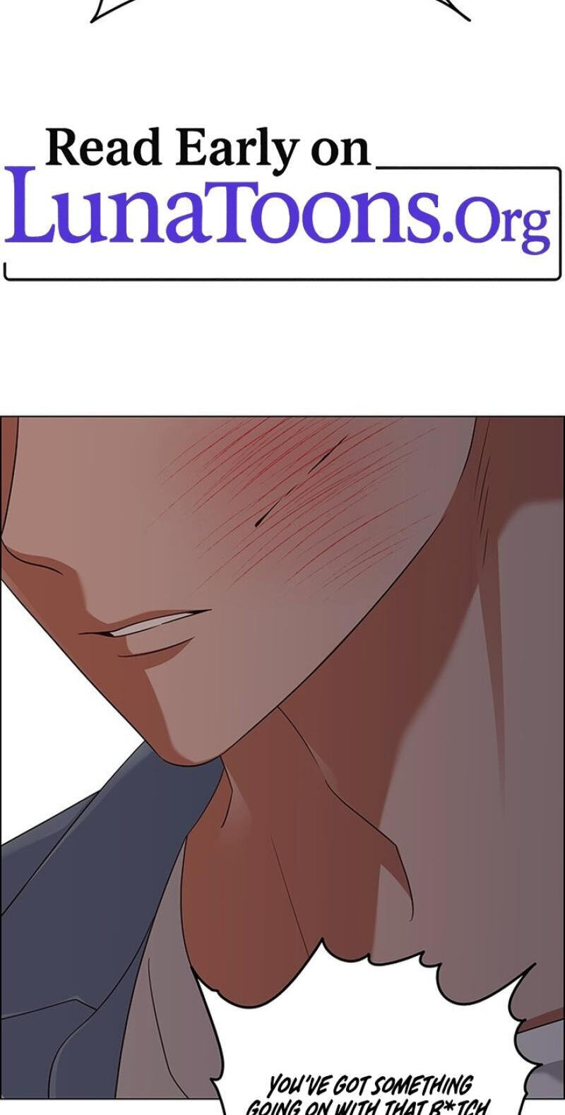 Her First Confession Chapter 38 page 2 - 