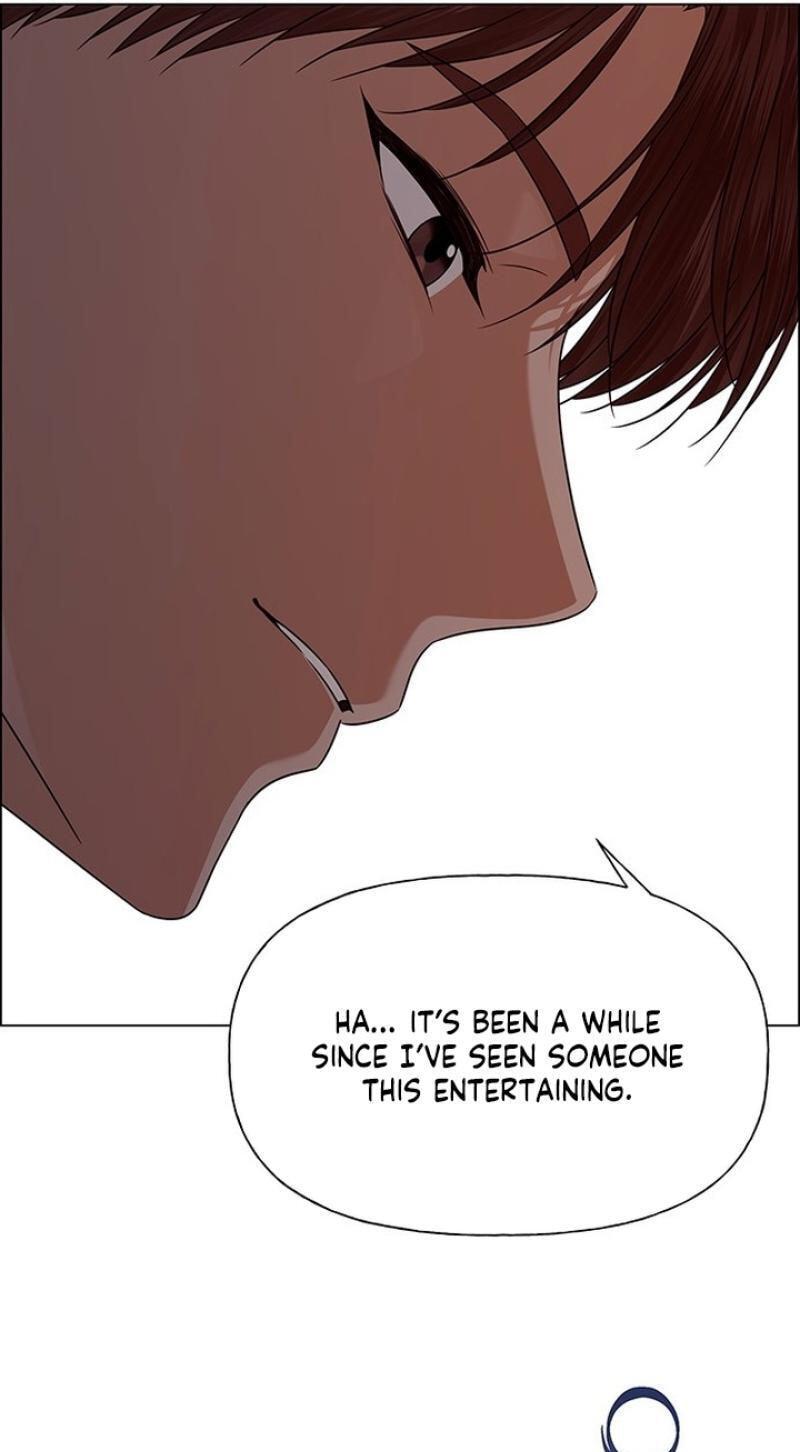 Her First Confession Chapter 38 page 11 - 