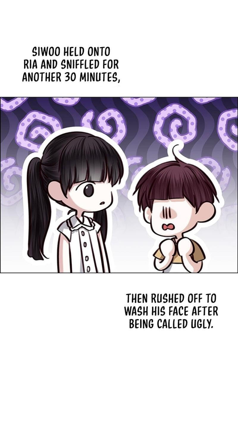 Her First Confession Chapter 38 page 101 - 