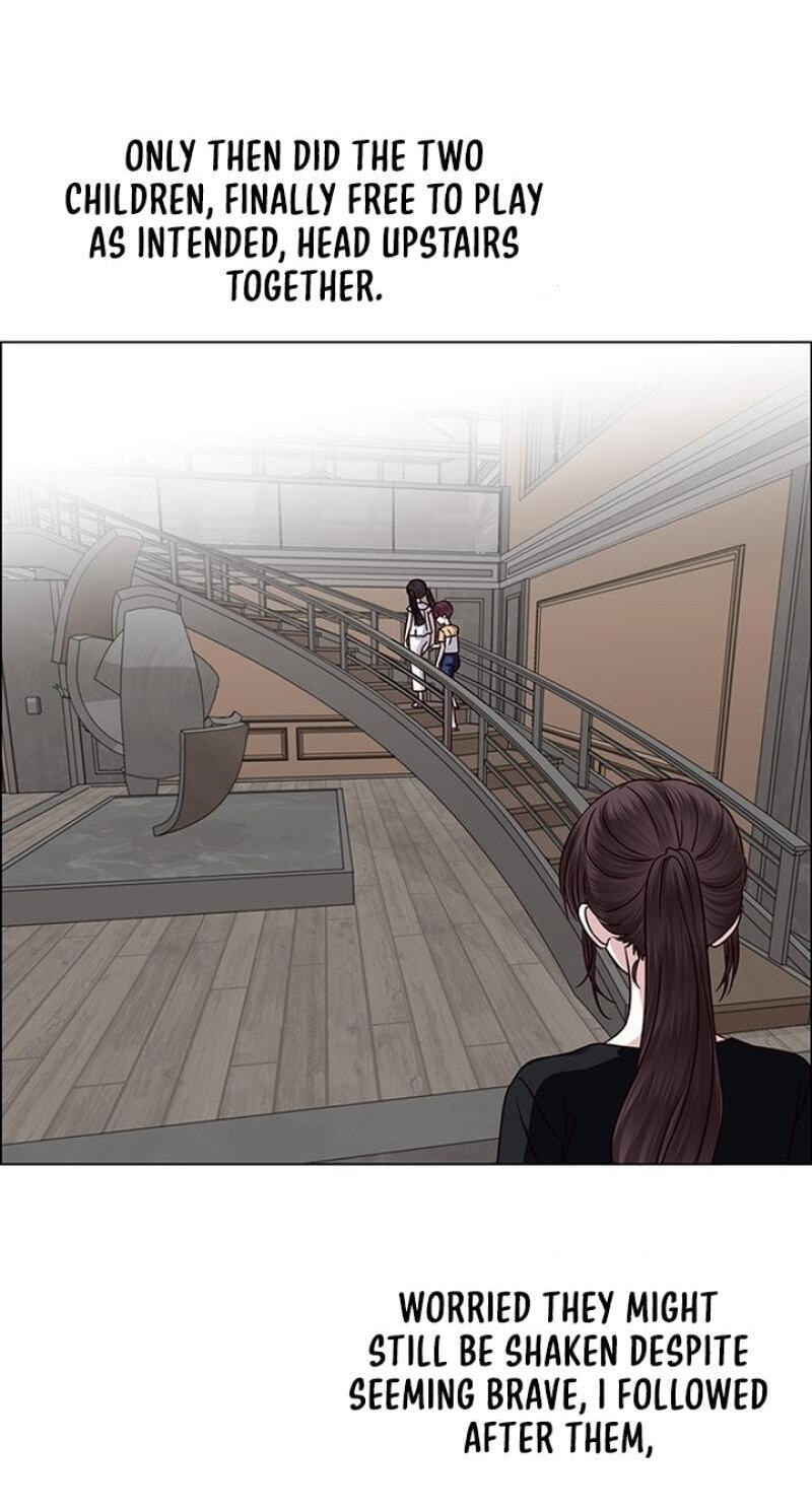 Her First Confession Chapter 38 page 102 - 