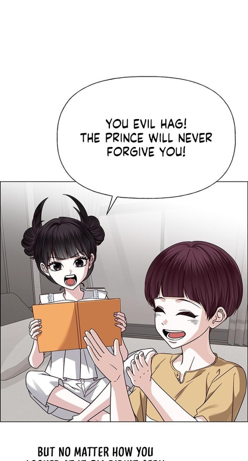 Her First Confession Chapter 38 page 103 - 