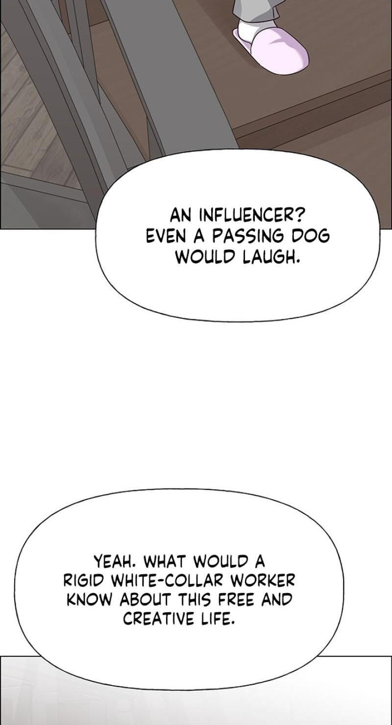 Her First Confession Chapter 38 page 105 - 