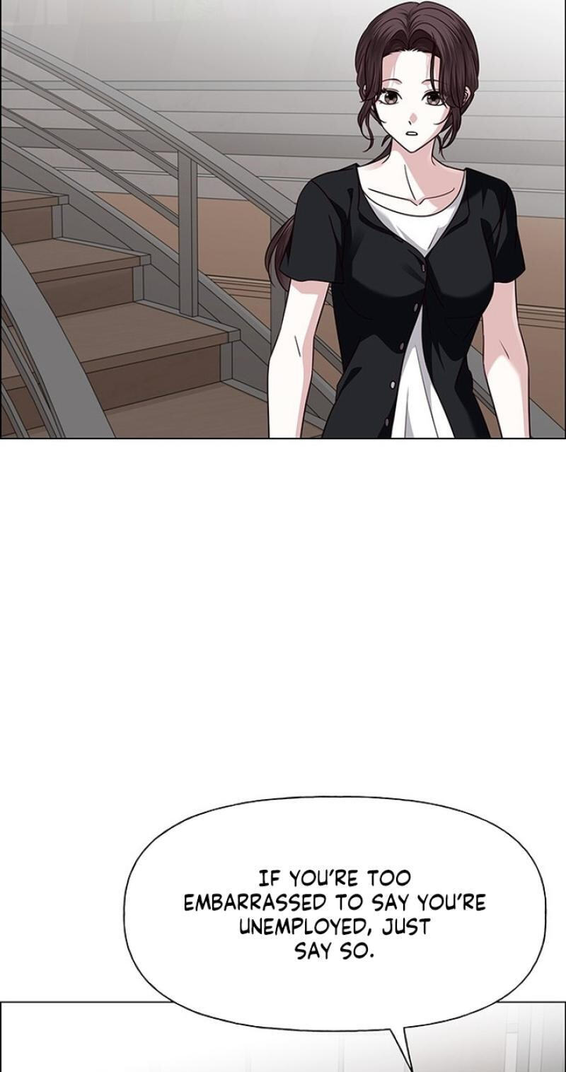 Her First Confession Chapter 38 page 106 - 