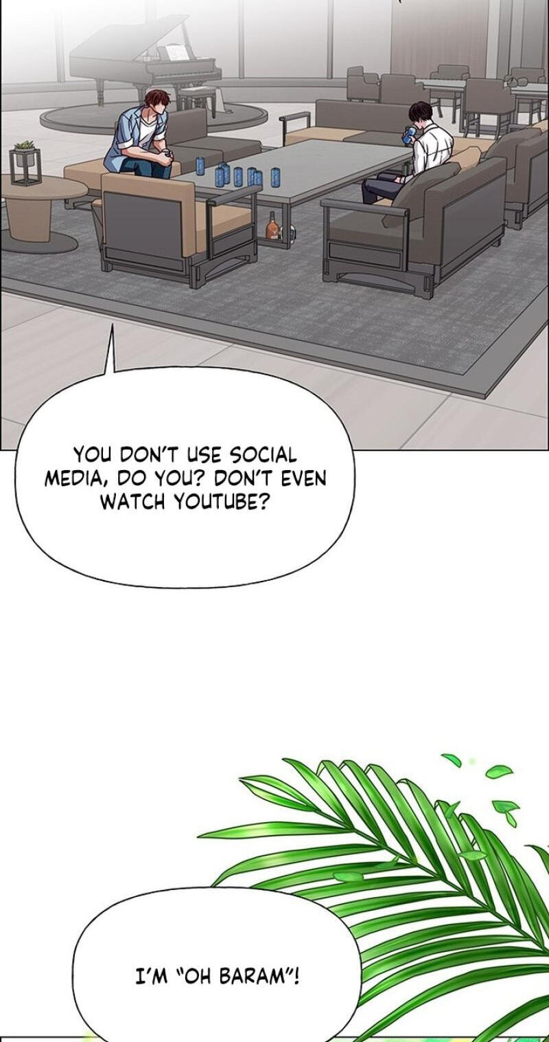 Her First Confession Chapter 38 page 107 - 